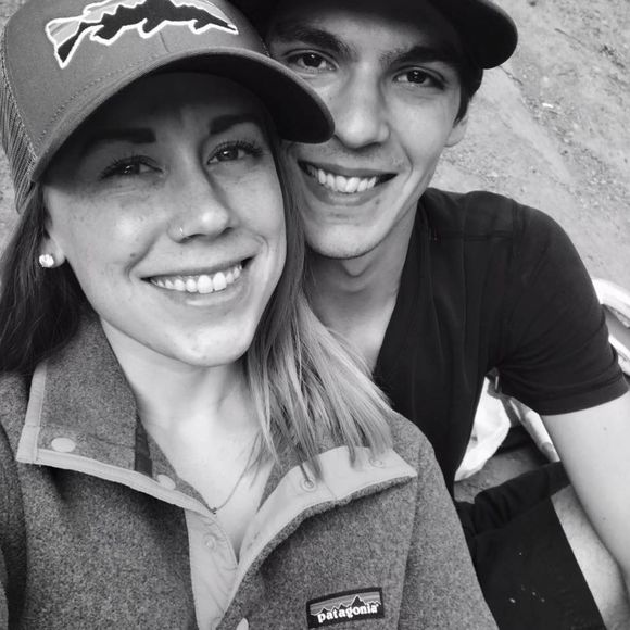 Meet your Posher, Anita - Picture 1 of 1